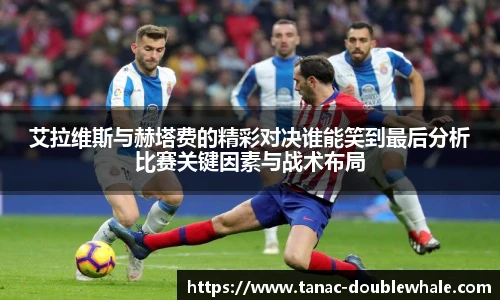 1xbet·signup平台
