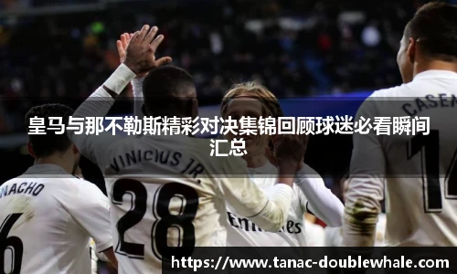 1xbet·signupAPP