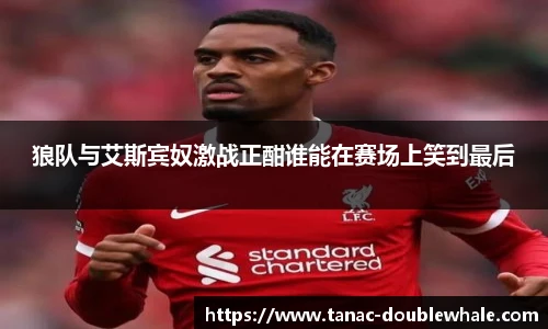 1xbet·signupAPP
