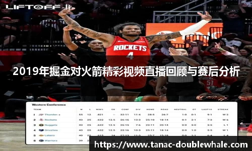 1xbet·signupAPP