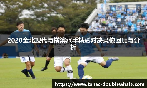 1xbet·signup
