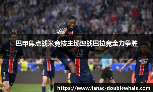 1xbet·signupAPP