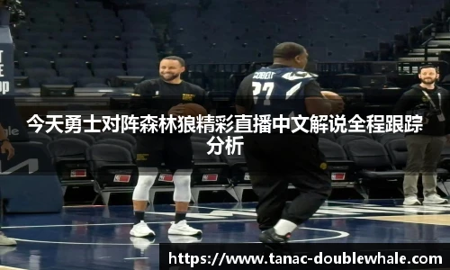 1xbet·signup官方网站