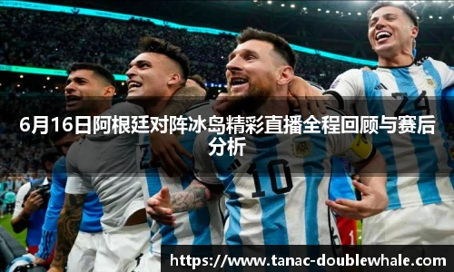 1xbet·signup官方网站