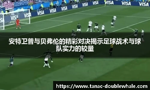 1xbet·signup官方网站