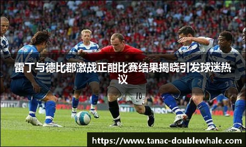 1xbet·signup