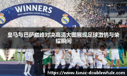 1xbet·signup