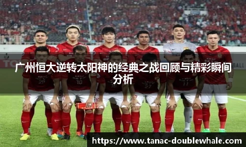 1xbet·signup平台