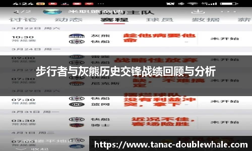 1xbet·signup官方网站