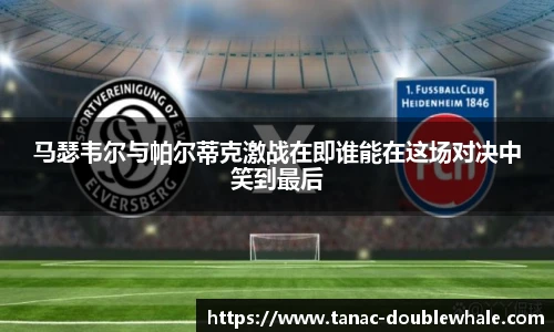 1xbet·signup平台