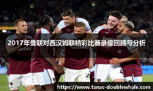1xbet·signup